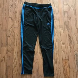 Adidas Tiro Pants